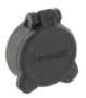 Aimpoint Flip-Up Front lens cover