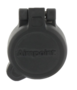 Aimpoint Flip-Up Rear lens cover