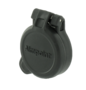 Aimpoint Flip-Up Rear lens cover