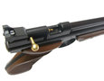 Crosman 1377BR