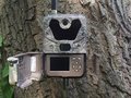 Uovision UV557 Mini 8MP wildcamera