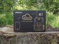 Uovision UM785-4GHD 1080p Cloud 12MP wildcamera