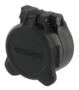 Aimpoint Flip-up Front Cover met Flip-up ARD