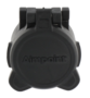 Aimpoint Flip-up Front Cover met Flip-up ARD