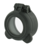 Aimpoint Flip-Up Front transparante lens cover 