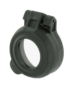 Aimpoint Flip-Up Rear transparante lens cover 