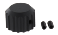 Aimpoint Cap Switch