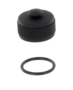 Aimpoint dop verstelschroef met O-ring (modellen voor 2014)