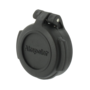 Aimpoint Flip-Up Front lens cover voor de 2e generatie Micro vizieren