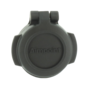 Aimpoint Flip-Up Front lens cover voor de 2e generatie Micro vizieren