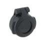 Aimpoint Flip-Up Rear lens cover voor de 2e generatie Micro vizieren