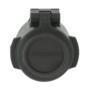 Aimpoint Flip-up Front Cover met Flip-up ARD voor de Micro H-2 