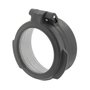 Aimpoint transparante Flip-Up Front lens cover voor de H30S en H30L