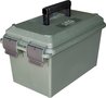 Ammo Can for Bulk Ammo Forest Green