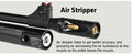 Hatsan Air Stripper