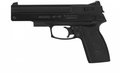 Gamo AF-10