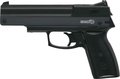 Gamo AF-10