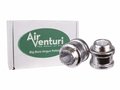 Air Venturi .50 hollowpoints 185 grain