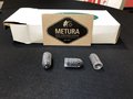 Air Venturi hagelpatroontjes / shotshells korrel 8