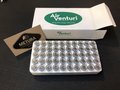Air Venturi hagelpatroontjes / shotshells korrel 6 
