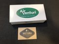 Air Venturi hagelpatroontjes / shotshells korrel 6 