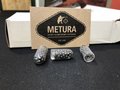 Air Venturi hagelpatroontjes / shotshells korrel 6 