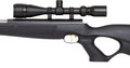 Weihrauch HW97 Black Line