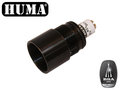 Huma-Air BSA Scorpion 1200 SE External Tuning Regulator