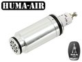 Huma-Air BSA Ultra XL Tuning Regulator