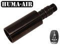 Huma-Air BSA Scorpion SE Tuning Regulator