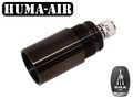 Huma-Air BSA Goldstar Tuning Regulator