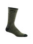 Darn Tough Hunter Boot Sock - Cushion - Unisex