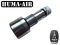 Huma-Air BSA R10 Tuning Regulator