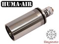 Huma-Air Daystate Huntsman FAC Tuning Regulator