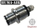 Huma-Air Daystate Wolverine Tuning Regulator