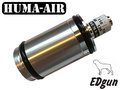 Huma-Air Edgun Lelya 2.0 Power Tune Regulator