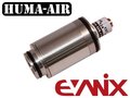 Huma-Air Evanix (tactical) Sniper (K) Tuning Regulator