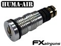 Huma-Air FX Impact Tuning Regulator