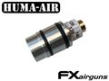 Huma-Air FX Boss Tuning Regulator