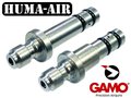 Huma-Air FX Quick Connect Fill Probe