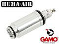 Huma-Air Gamo Chacal Tuning Regulator