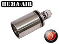 Huma-Air Hatsan Gladius Tuning Regulator