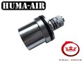 Huma-Air Kral Arms Puncher Breaker Tuning Regulator