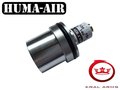 Huma-Air Hatsan BT65 Tuning Regulator