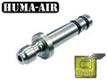 Huma-Air FX Quick Connect Fill Probe