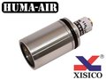 Huma-Air Xisico Sentry tuning regulator