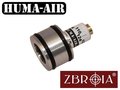 Huma-Air Zbroia Kozak Tuning Regulator