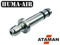 Huma-Air Ataman M2 Quick Connect Fill Probe