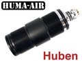 Huma-Air Huben K1 Tuning Regulator