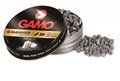 Gamo G-Hammer 5,5 / .22 